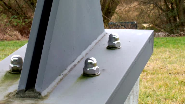 Best Comprehensive Air Testing for Mold Contaminants  in Washington Terrace, UT